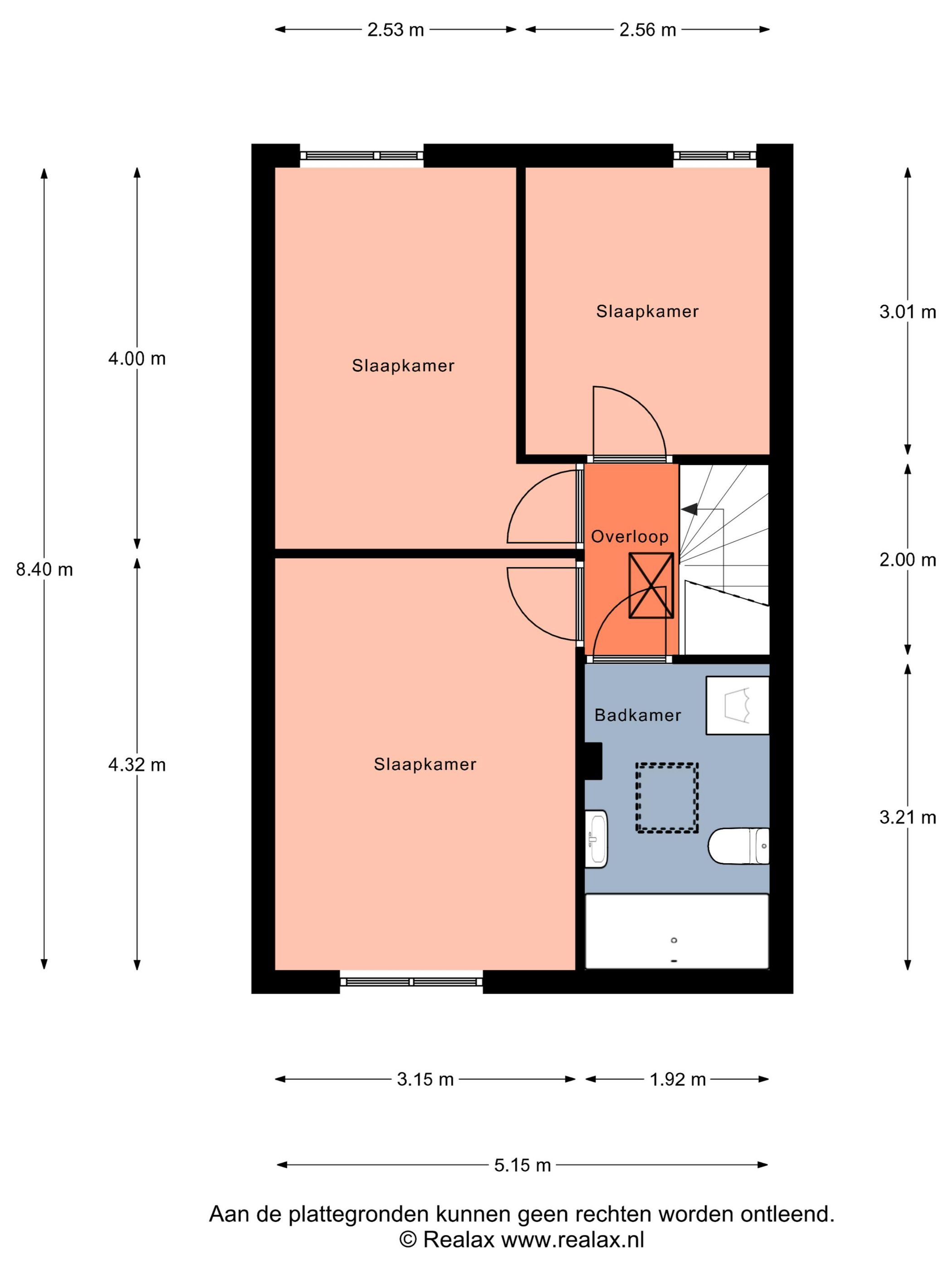 Foto 33 van Putakker 49
