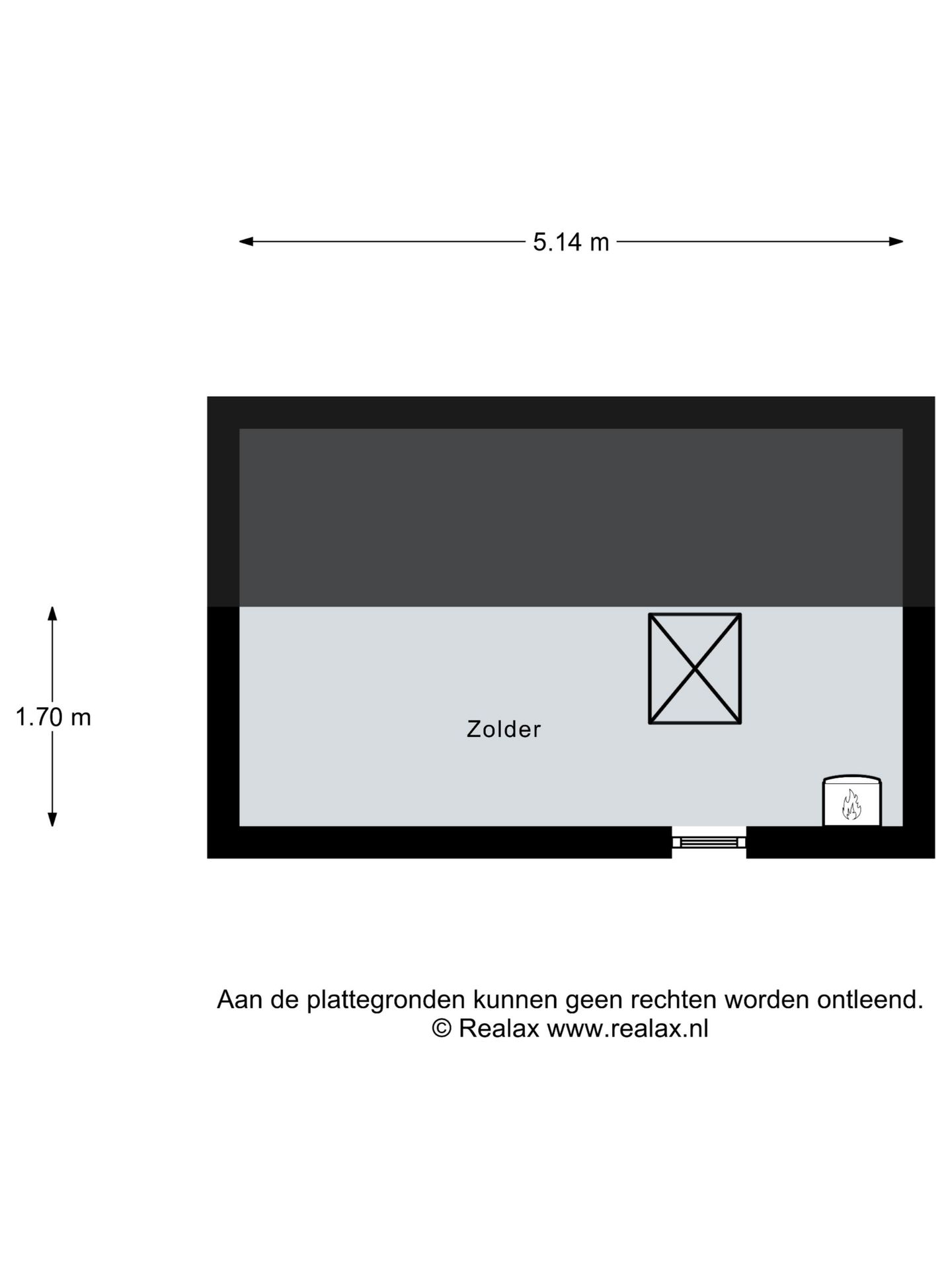 Foto 34 van Putakker 49