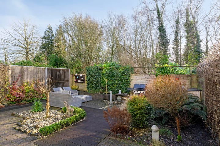 Foto 5 van Dukaat 50