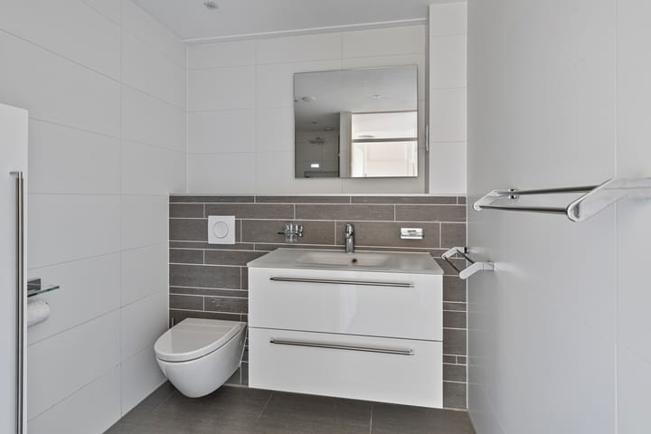 Foto 4 van Dukaat 50