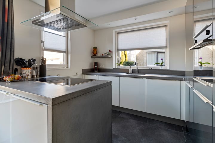 Foto 3 van Dukaat 50