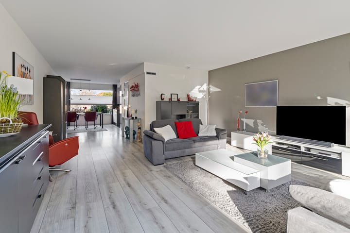 Foto 2 van Dukaat 50