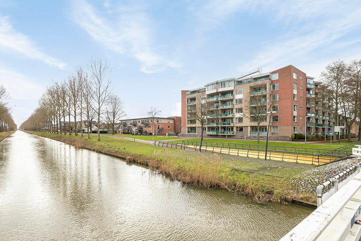 Foto 38 van Irene Vorrinkstraat 123