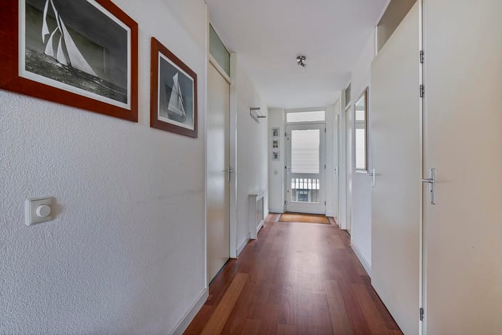 Foto 28 van Irene Vorrinkstraat 123