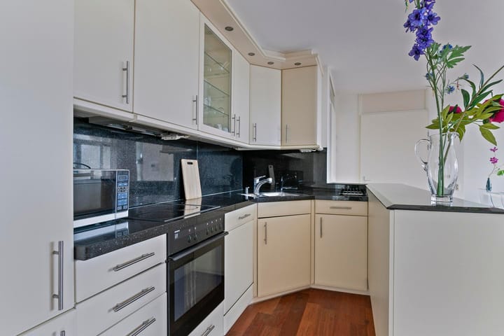 Foto 16 van Irene Vorrinkstraat 123