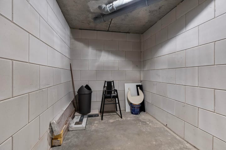 Foto 32 van Irene Vorrinkstraat 123