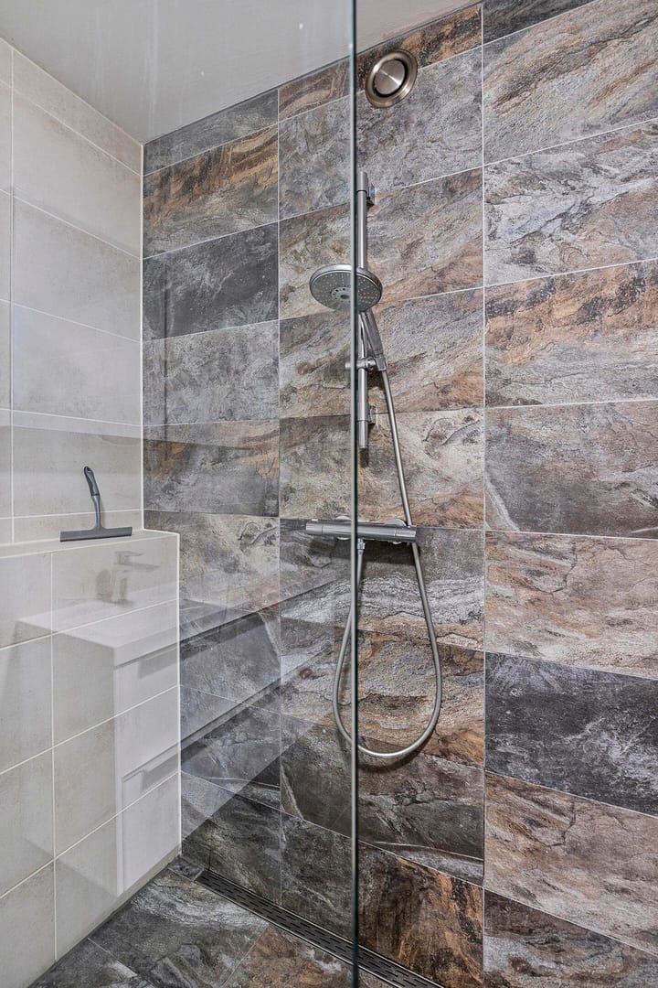 Foto 24 van Irene Vorrinkstraat 123