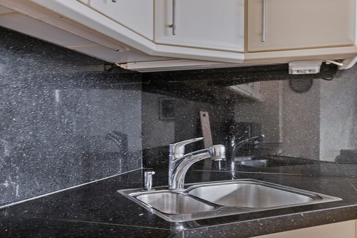 Foto 17 van Irene Vorrinkstraat 123