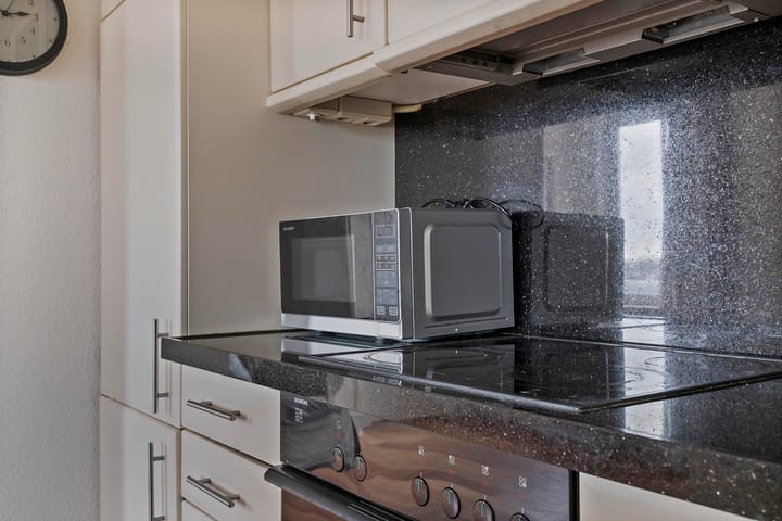 Foto 18 van Irene Vorrinkstraat 123