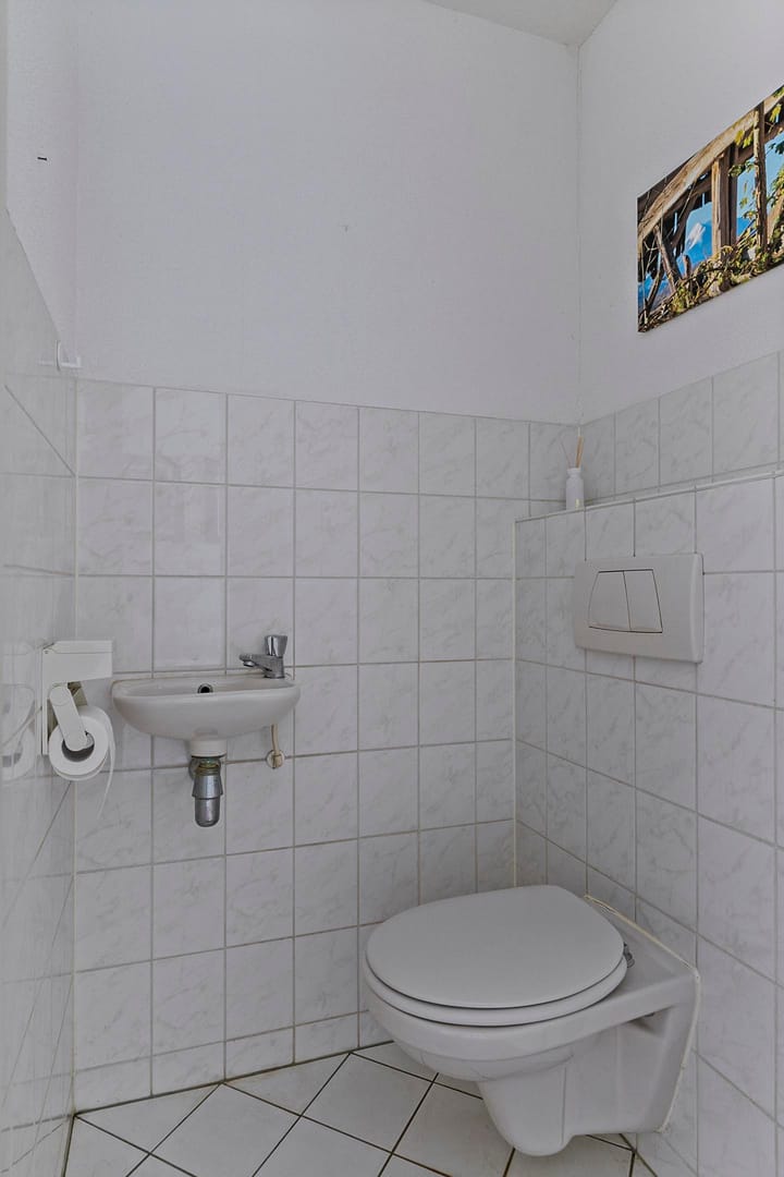 Foto 29 van Irene Vorrinkstraat 123