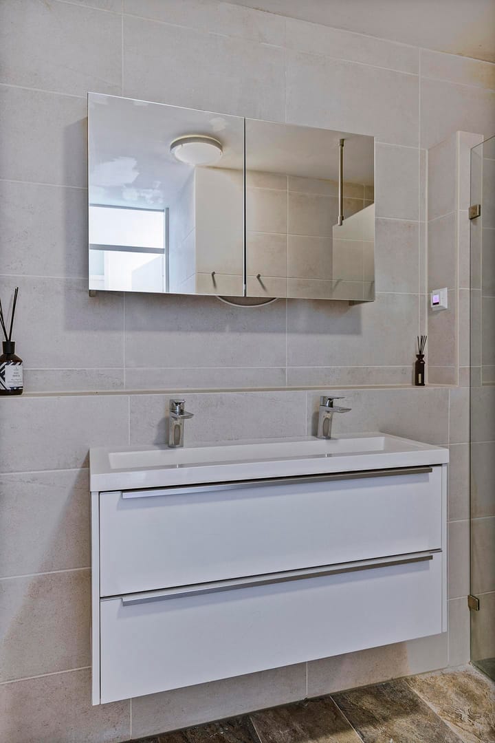 Foto 25 van Irene Vorrinkstraat 123