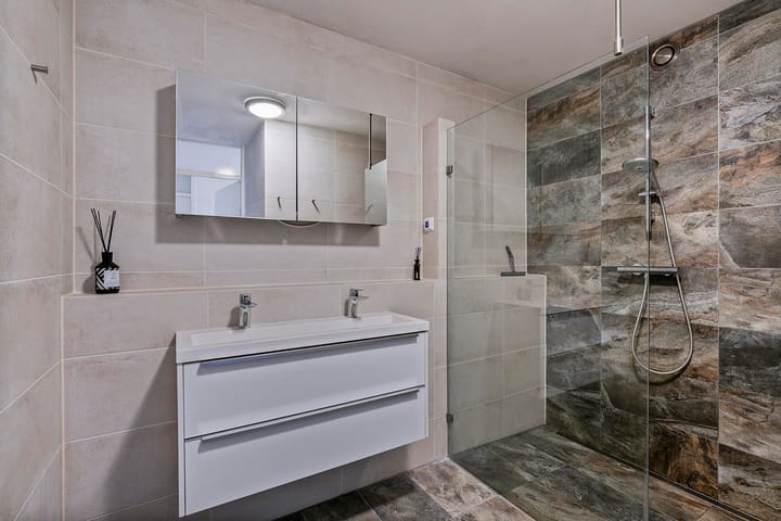 Foto 23 van Irene Vorrinkstraat 123