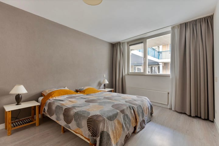 Foto 21 van Irene Vorrinkstraat 123