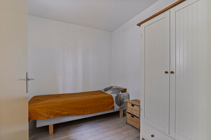 Foto 27 van Irene Vorrinkstraat 123