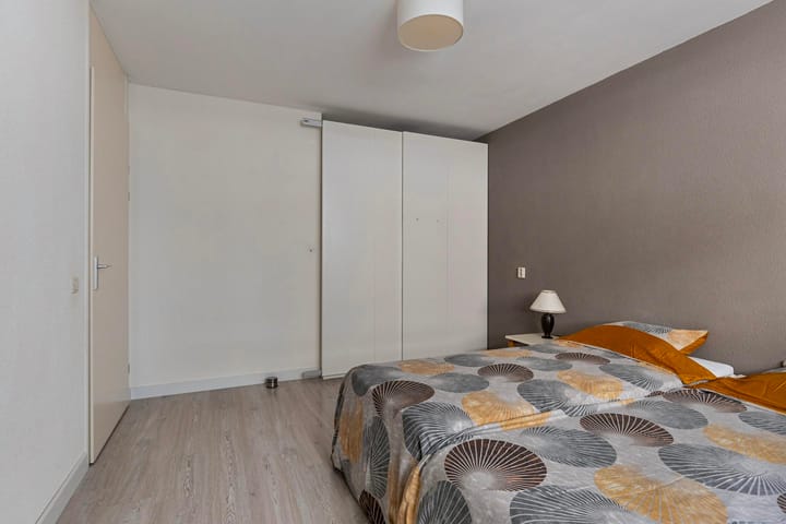 Foto 22 van Irene Vorrinkstraat 123