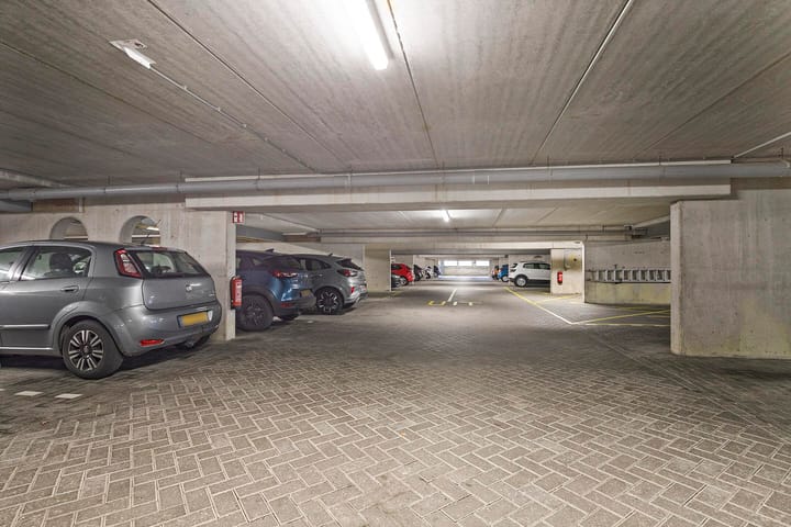 Foto 33 van Irene Vorrinkstraat 123