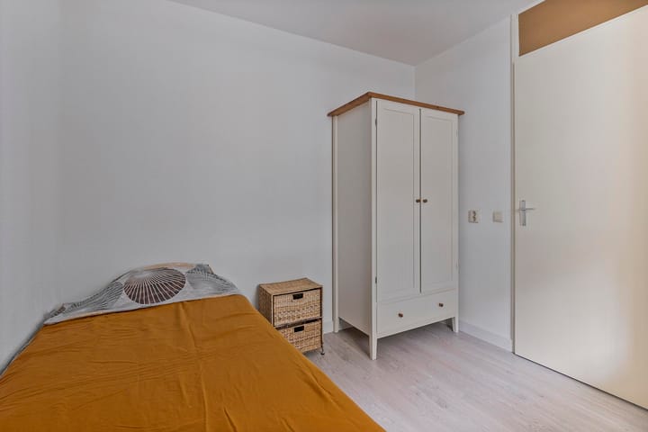 Foto 26 van Irene Vorrinkstraat 123