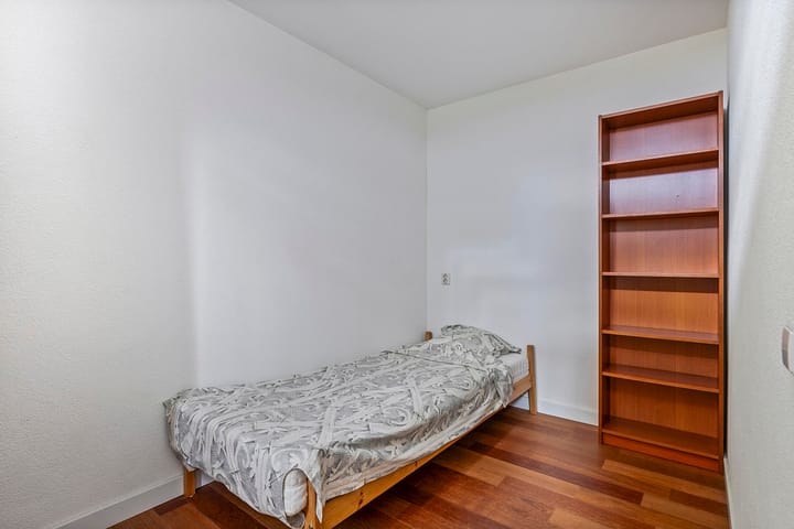 Foto 30 van Irene Vorrinkstraat 123