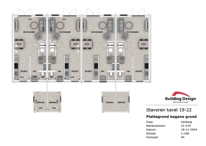 Foto 4 van Koepoort Stavoren