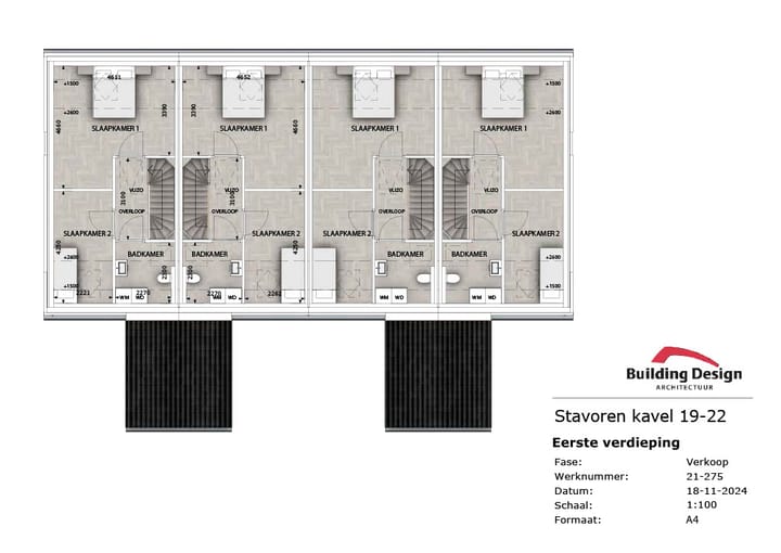 Foto 5 van Koepoort Stavoren