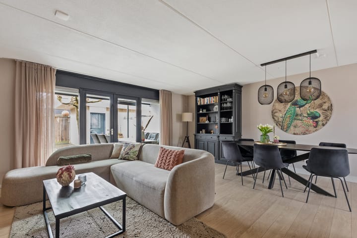 Foto 2 van Seinelaan 44