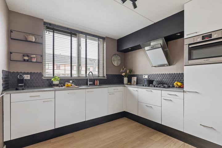 Foto 3 van Seinelaan 44