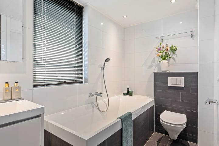 Foto 4 van Seinelaan 44