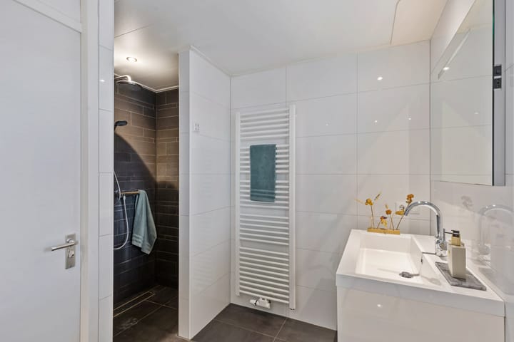 Foto 11 van Seinelaan 44