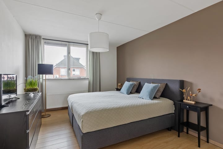 Foto 12 van Seinelaan 44