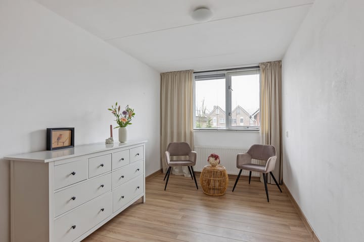 Foto 13 van Seinelaan 44