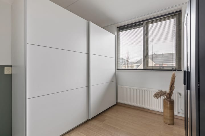 Foto 14 van Seinelaan 44