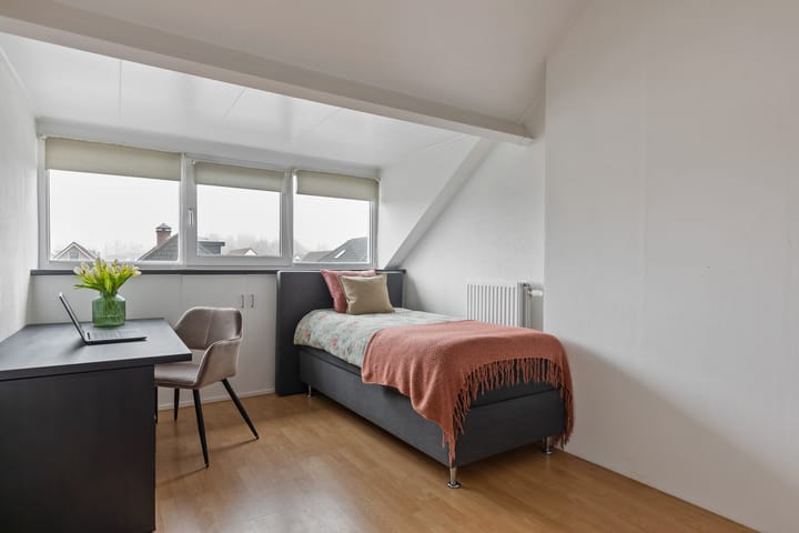 Foto 15 van Seinelaan 44