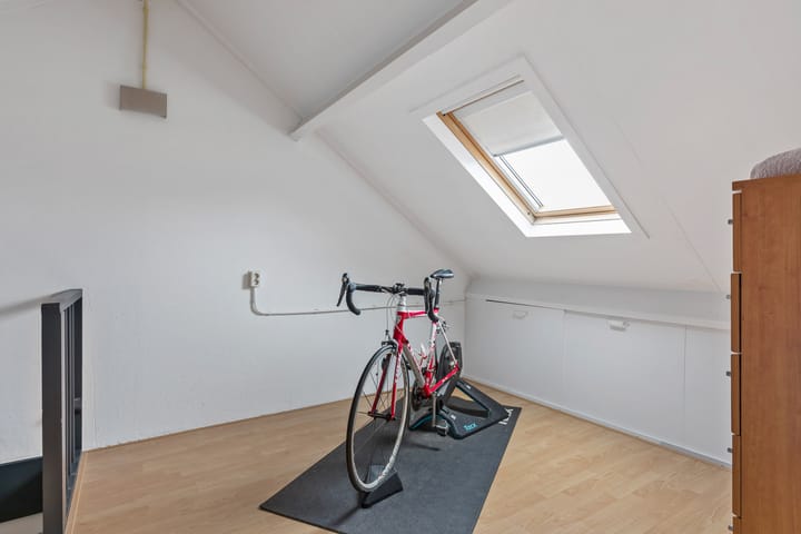 Foto 16 van Seinelaan 44