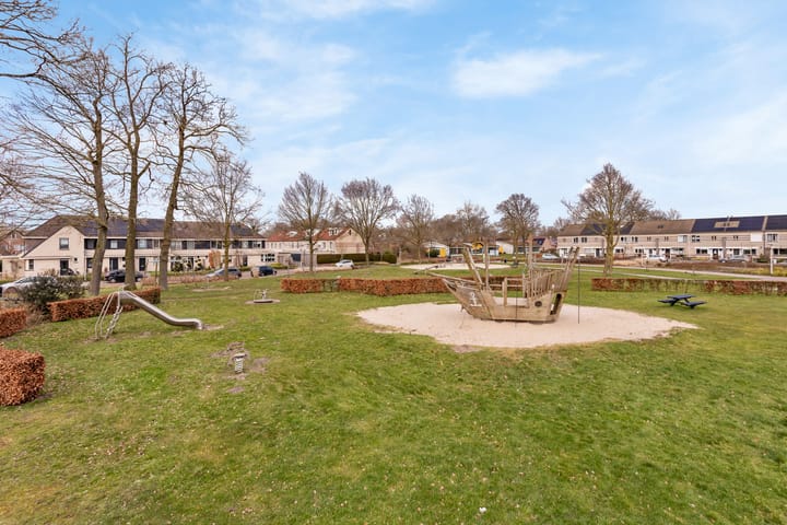 Foto 20 van Seinelaan 44