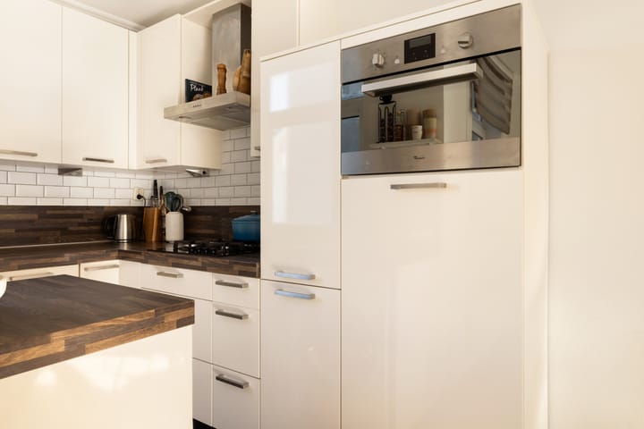 Foto 12 van Albert Cuypstraat 129-3