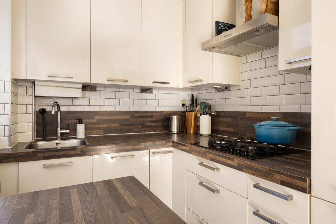 Foto 13 van Albert Cuypstraat 129-3