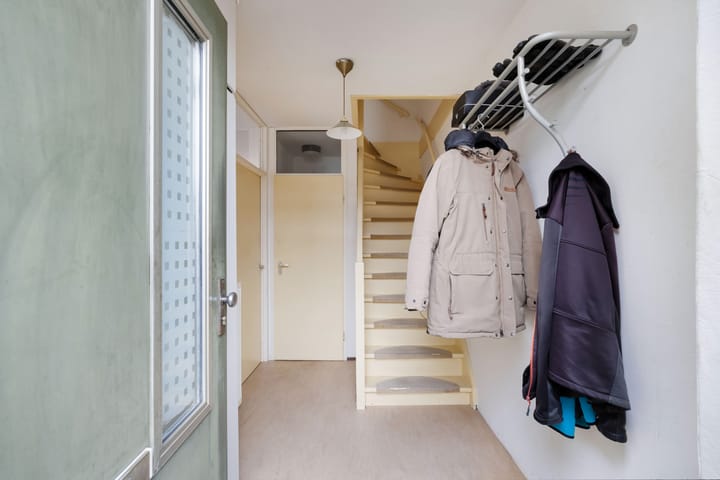 Foto 4 van Tjalk 19 4