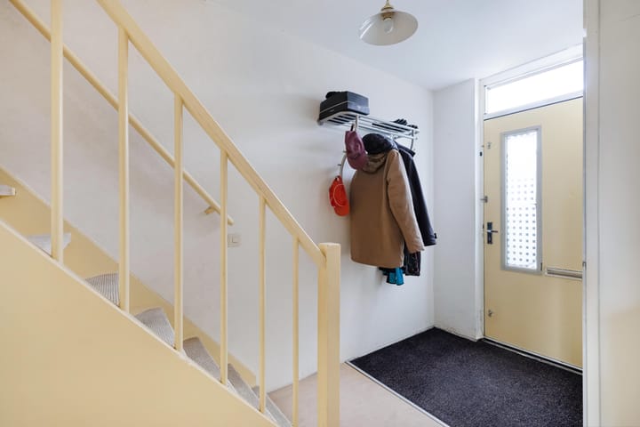 Foto 5 van Tjalk 19 4