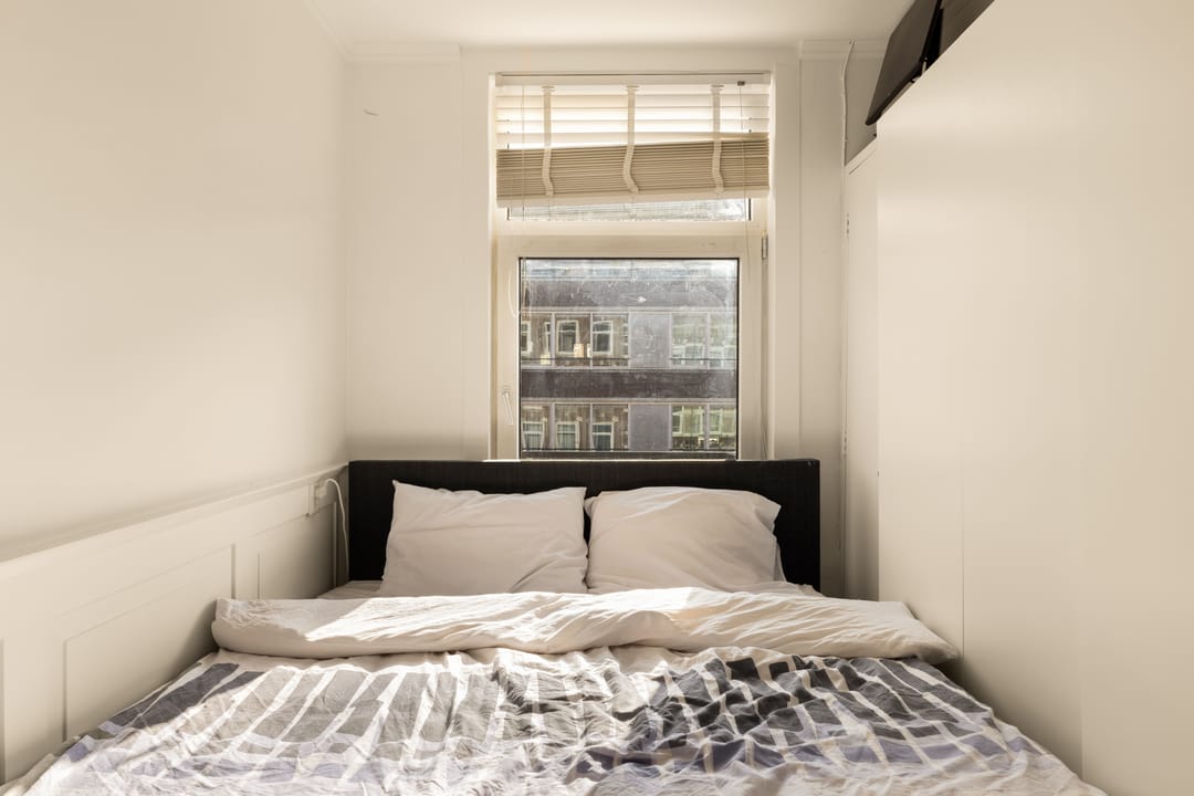 Foto 16 van Albert Cuypstraat 129-3