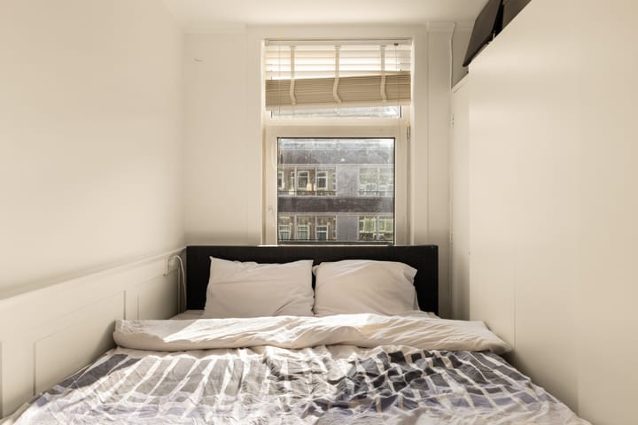 Foto 16 van Albert Cuypstraat 129-3