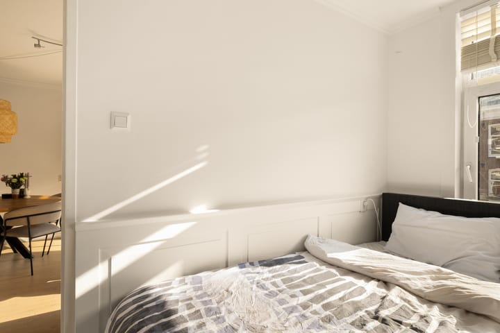 Foto 17 van Albert Cuypstraat 129-3