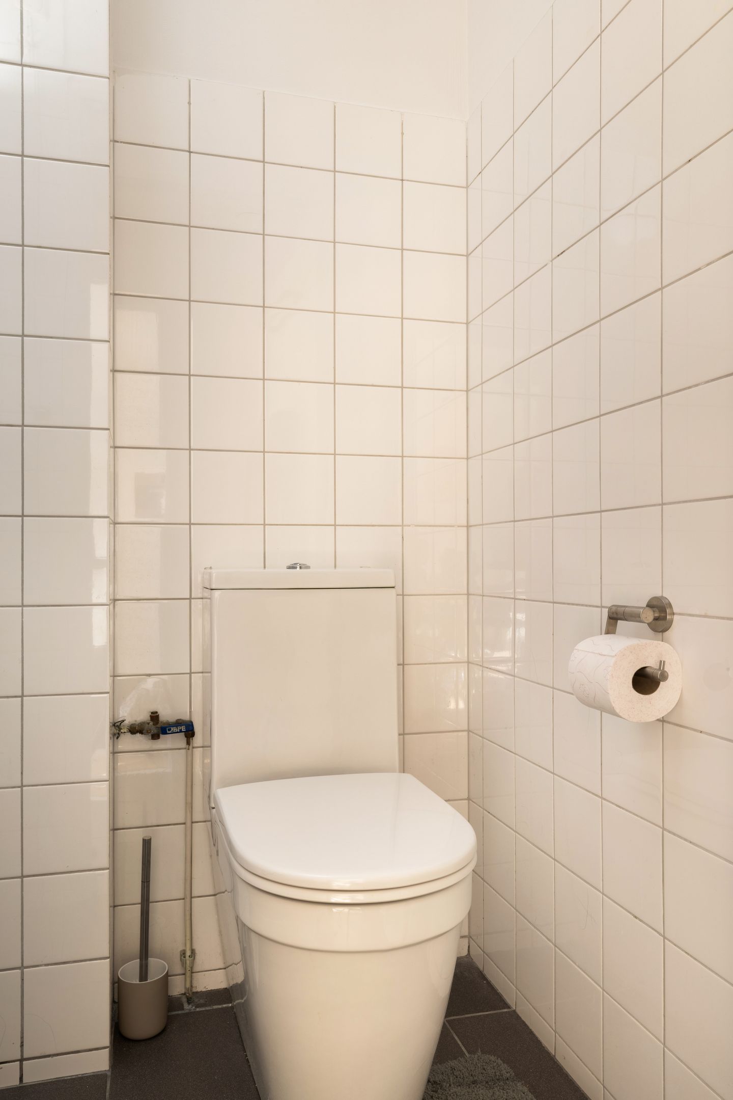 Foto 19 van Albert Cuypstraat 129-3