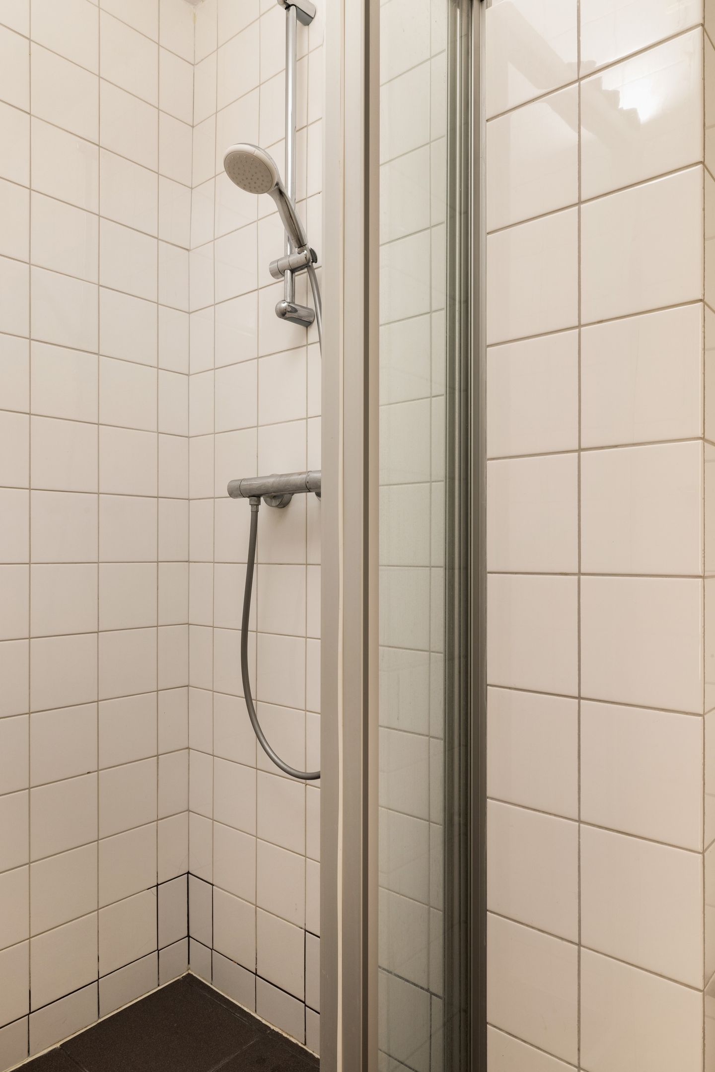 Foto 20 van Albert Cuypstraat 129-3