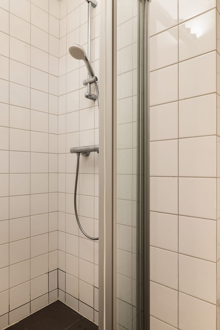 Foto 20 van Albert Cuypstraat 129-3