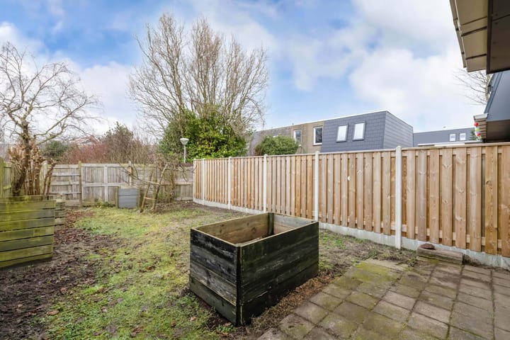 Foto 15 van Tjalk 19 4