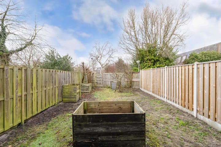 Foto 16 van Tjalk 19 4