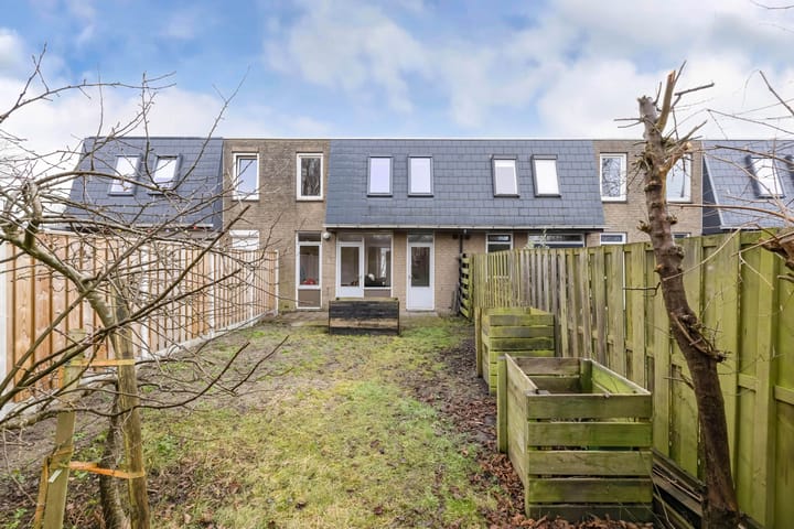 Foto 19 van Tjalk 19 4