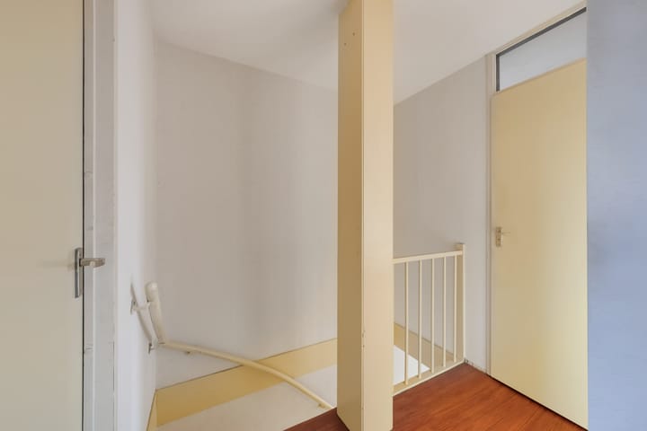 Foto 22 van Tjalk 19 4