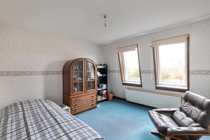 Foto 23 van Tjalk 19 4