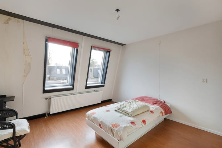 Foto 26 van Tjalk 19 4